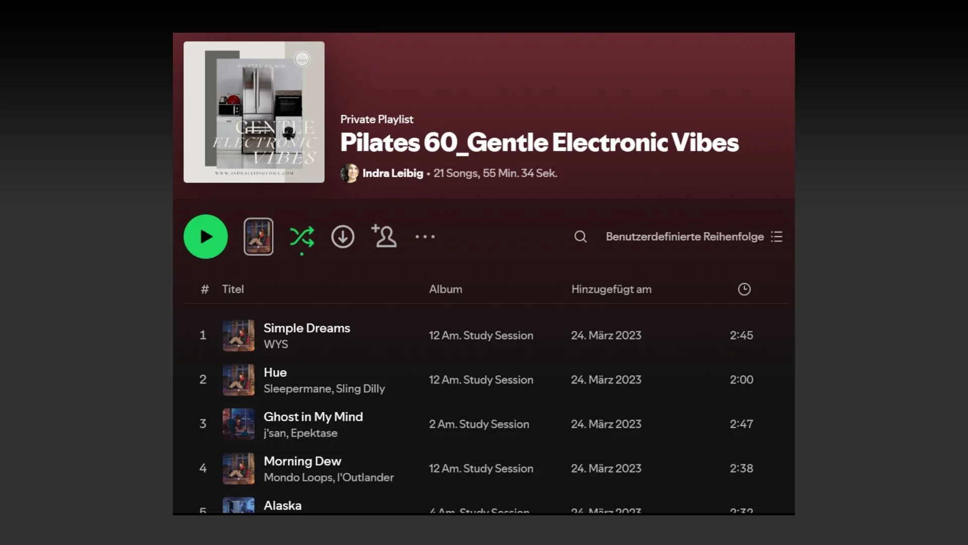 Yoga Dance, Yoga on Beat, DanceYoga Trend, Yoga mit Musik, kreativer Yoga Flow, authentischer Yoga Yoga Retreat, Yoga Playlist, Vorteile von Yoga Dance, Einstieg in Yoga Dance, Yoga und Zeitgeist