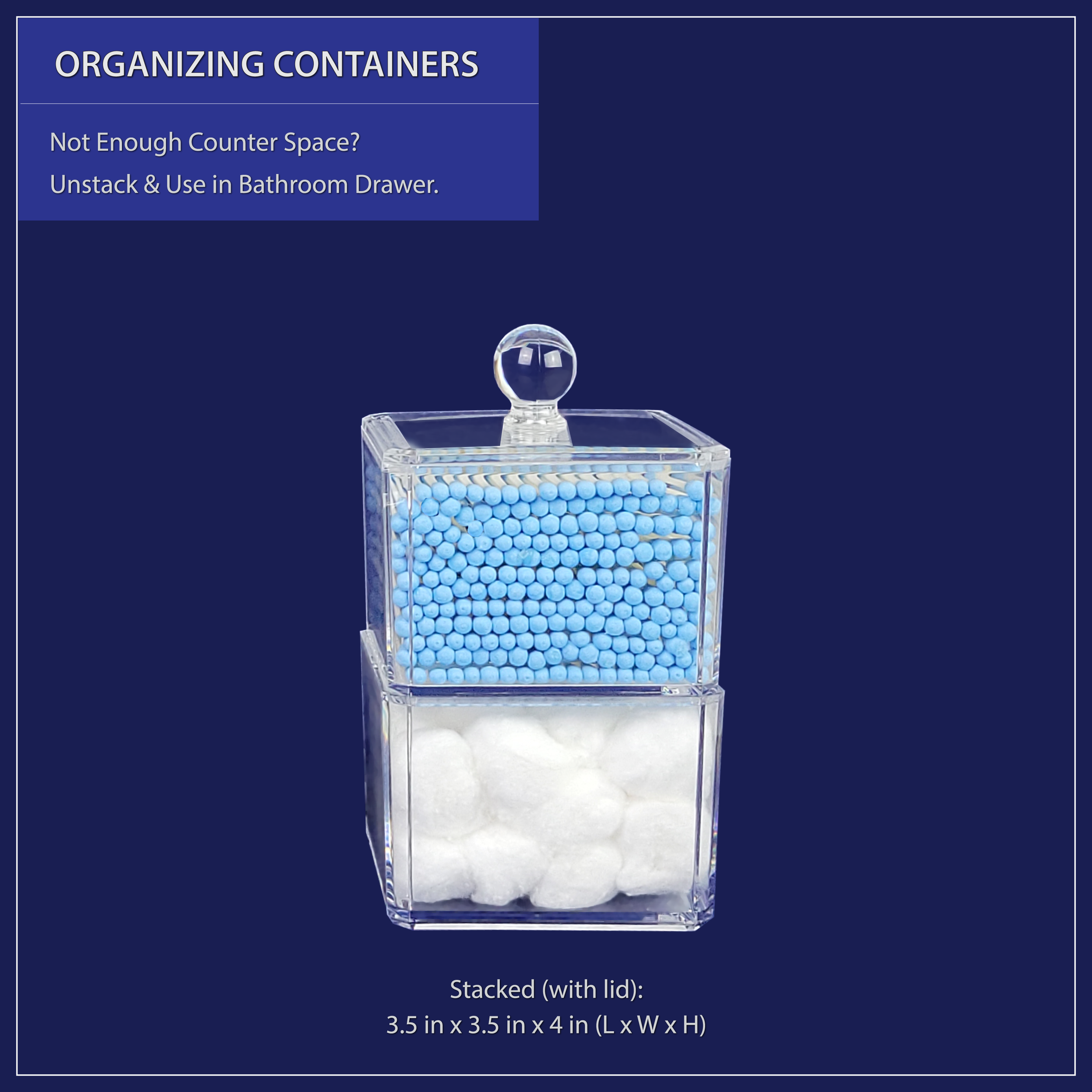 Compartment Organizer - Small - Blue Background-01 copy.png