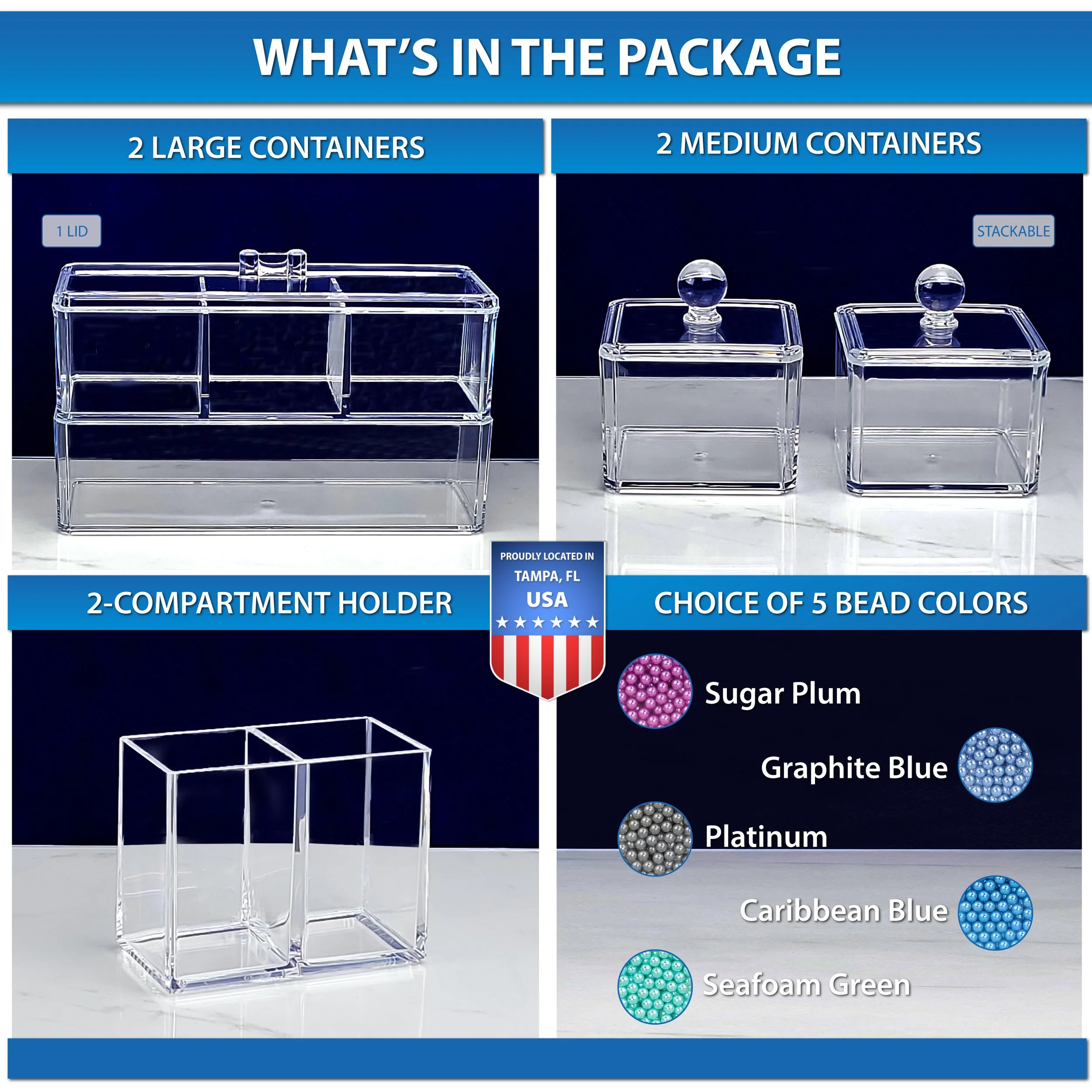 perfume holder perfume organizer for dresser perfume organizer for dresser fragrance organizer fragrance organizer clear perfume organizer hair organizer hair organizer storage hair product organizer organizador de perfumes perfume holder organizer