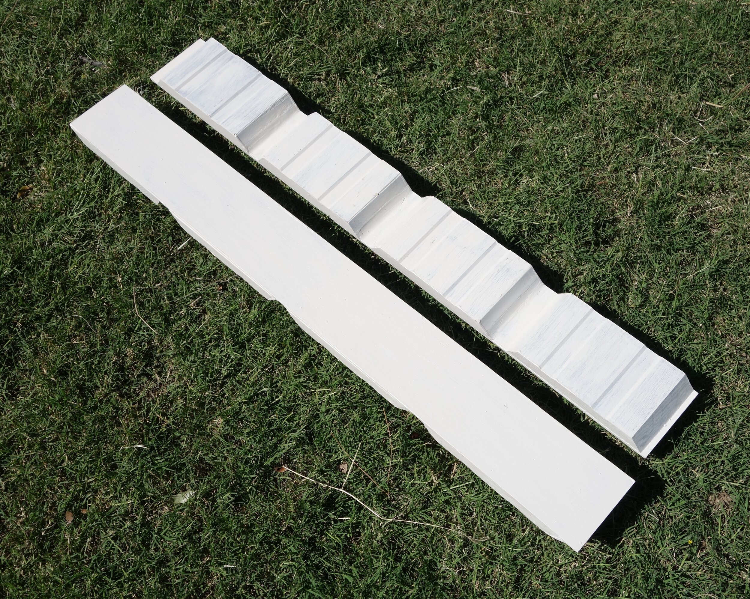 Interior Mounting Kit for Exhaust Fans in Metal Buildings — Haslet ...