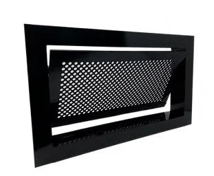 Screenshot 2026-02-21 063214.jpg