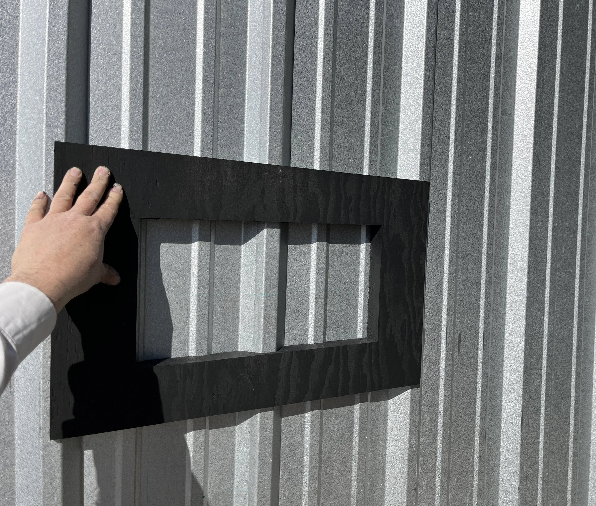 Haslet-Flood-Vent-Frame_1001