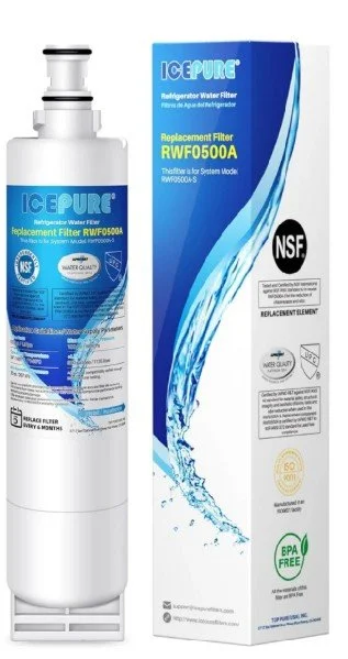 Screenshot 2026-03-16 070028.jpg