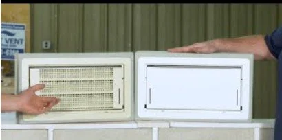 Screenshot 2026-02-21 063709.jpg