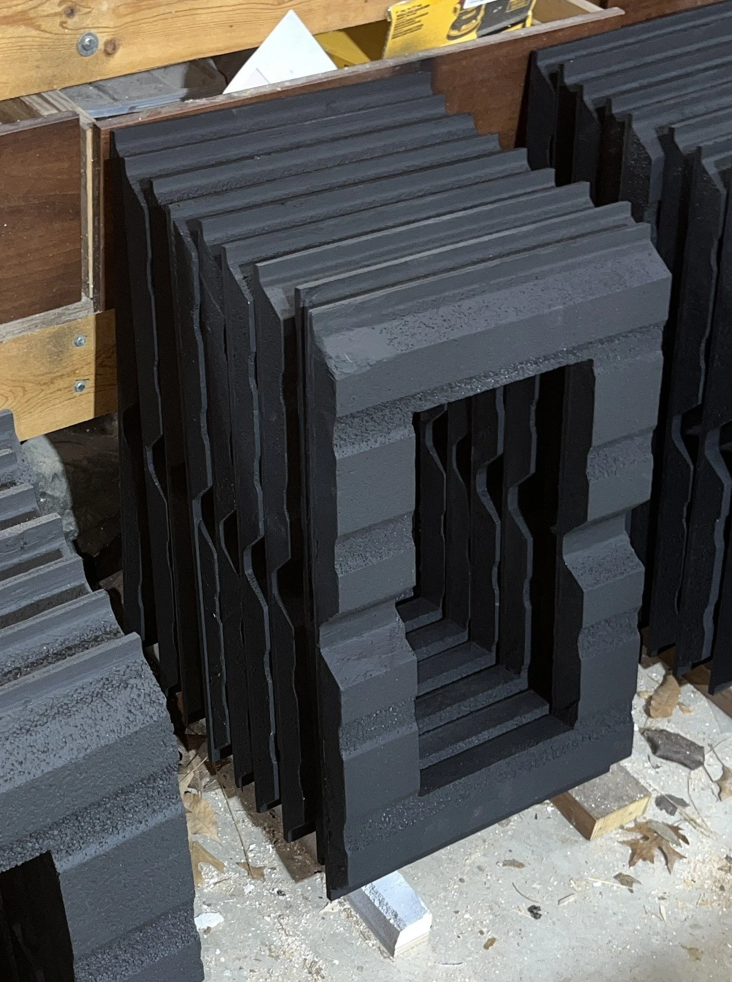 Haslet-Flood-Vent-Frame_1007