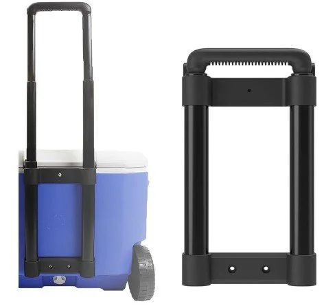 Handle-Ice-Chest_4001.jpg