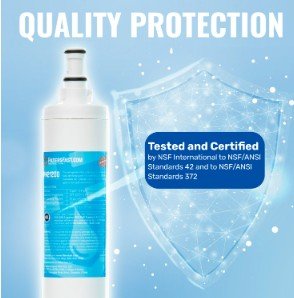 Screenshot 2026-03-16 065919.jpg