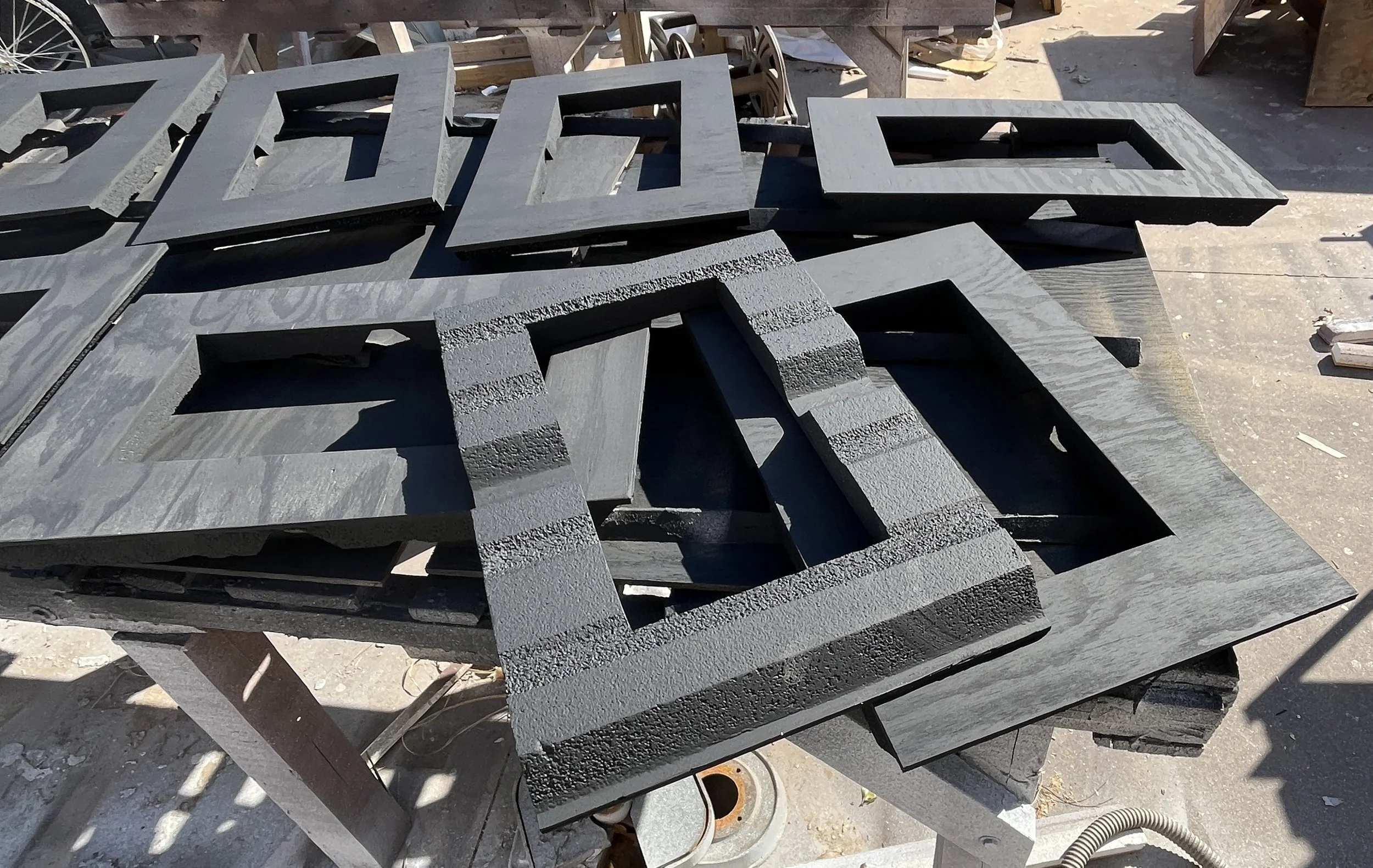 Haslet-Flood-Vent-Frame_1003