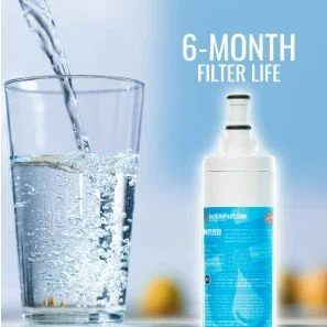 Screenshot 2026-03-16 065939.jpg