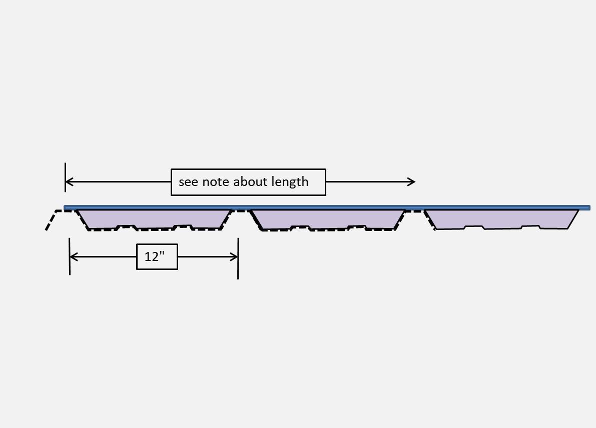 R0131_1019b_Schematic_Dimensions.jpg