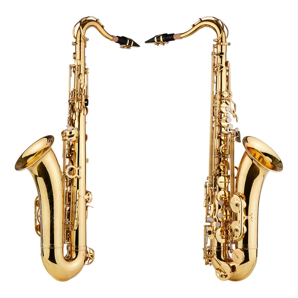 I5922-1-21e4-5fNj.jpg