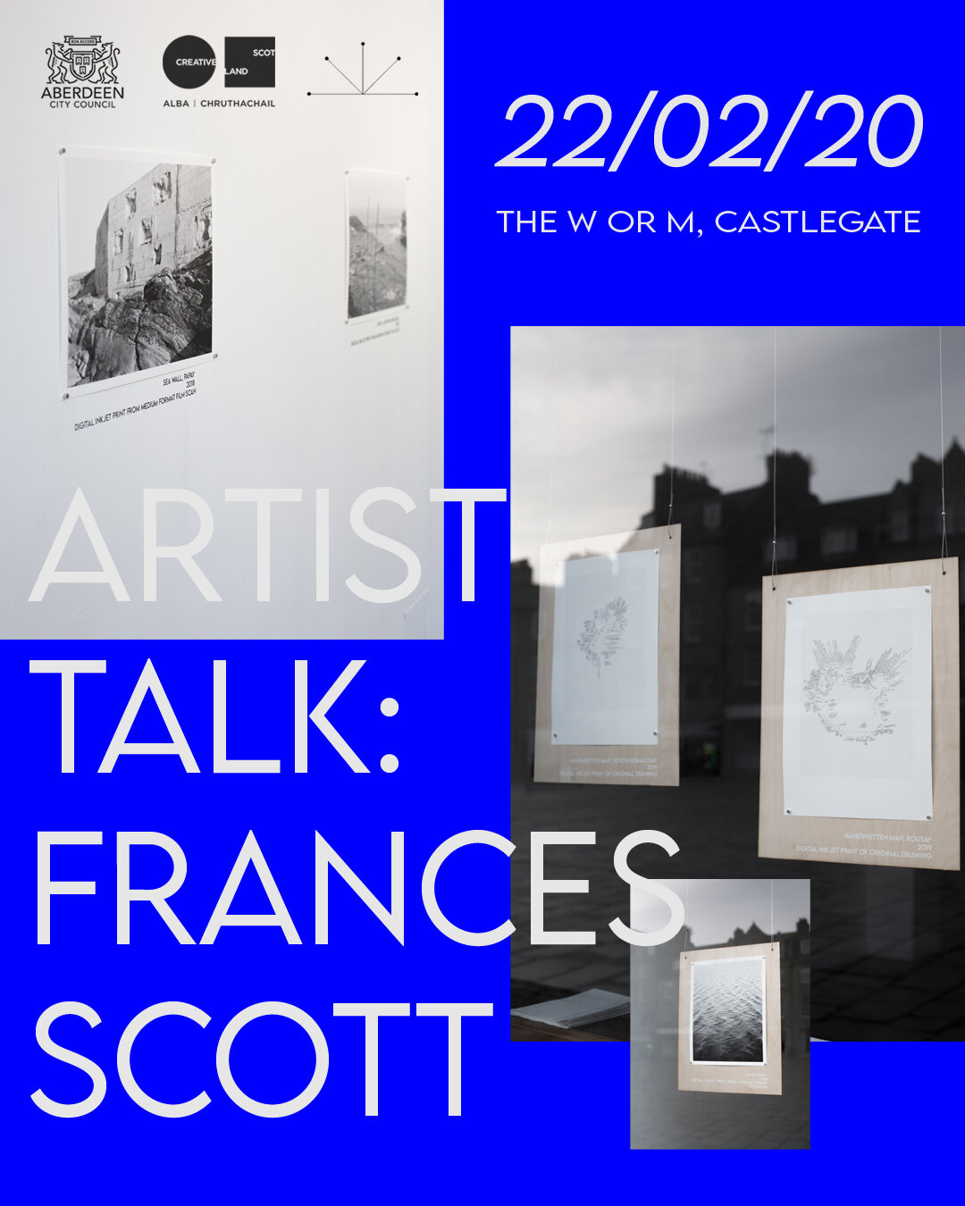 Frances Scott Instagram.jpg