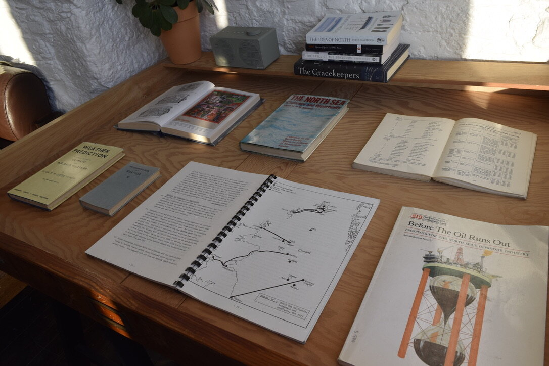 C4E8041B-BA6F-43DC-BF45-7C53436AE4AE_1_105_c.jpeg