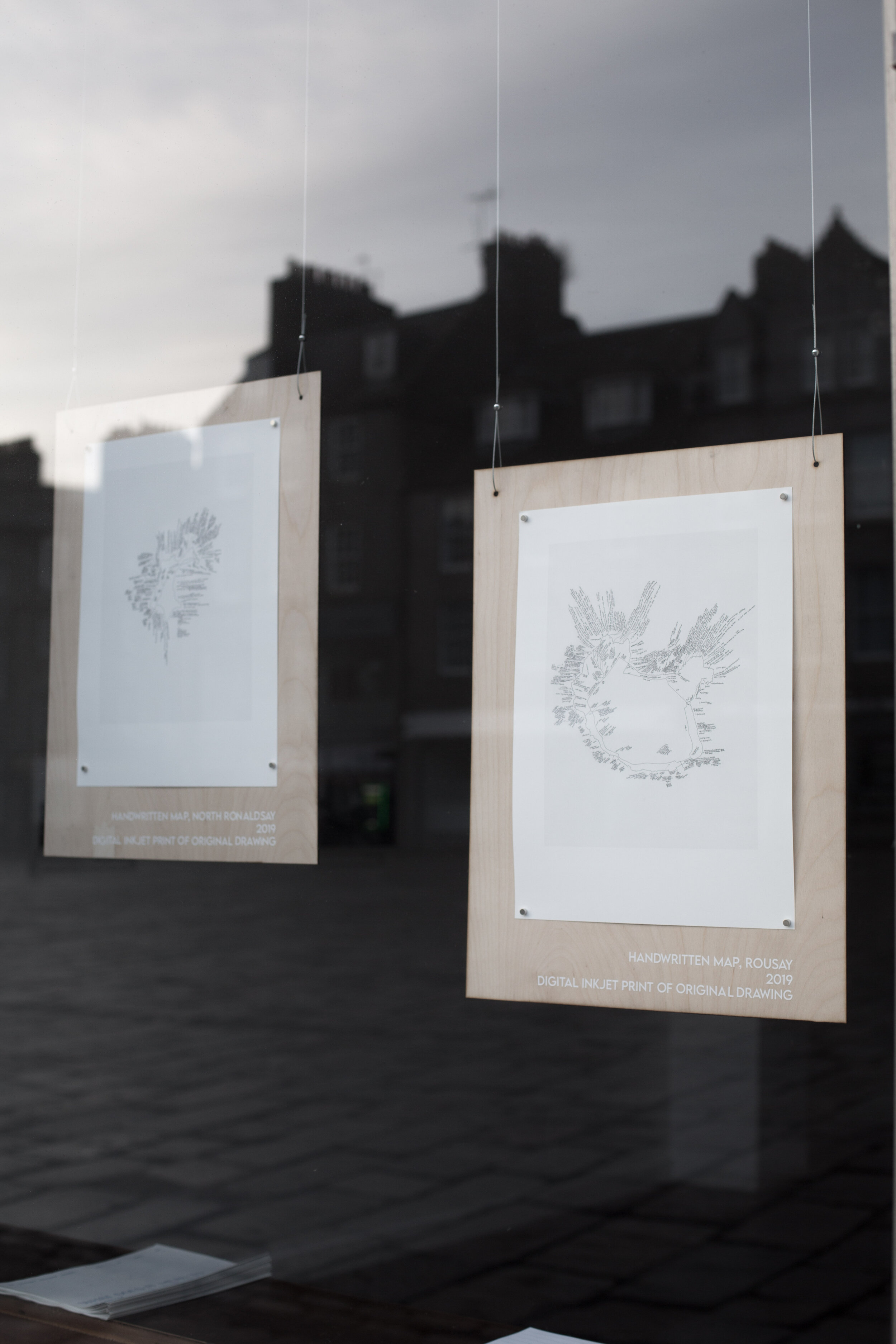 with the north sea creative scotland-4113.jpg