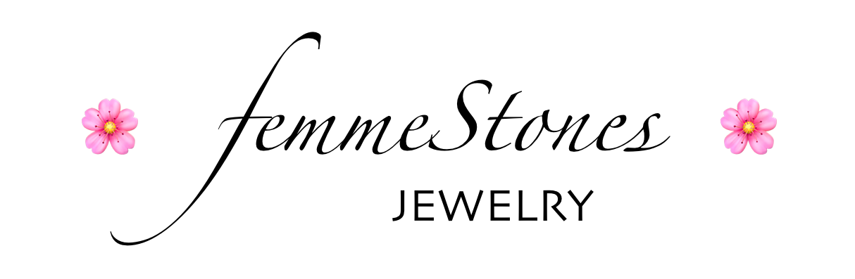 femmeStones Jewelry