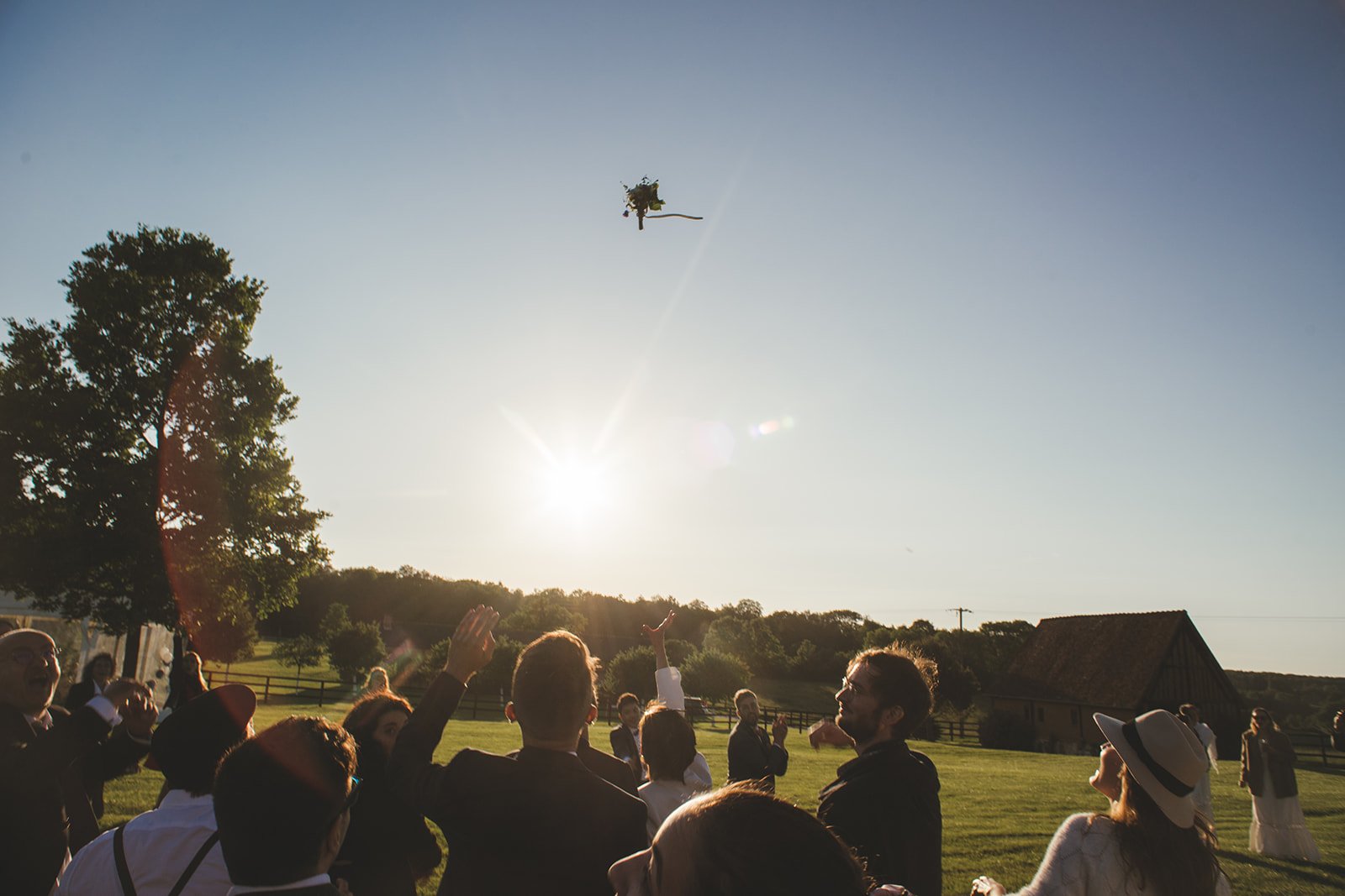 Matthieu & Jean Phillipe HD-695.jpg