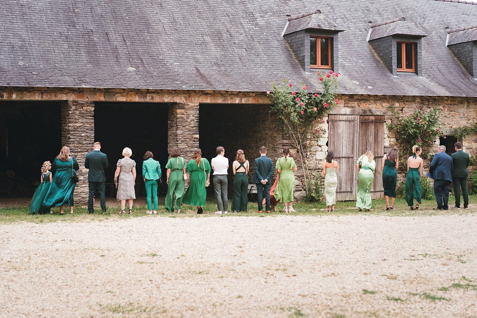 Céline et Axelle - Cérémonie laïque Manoir de la Fresnaye-133.jpg