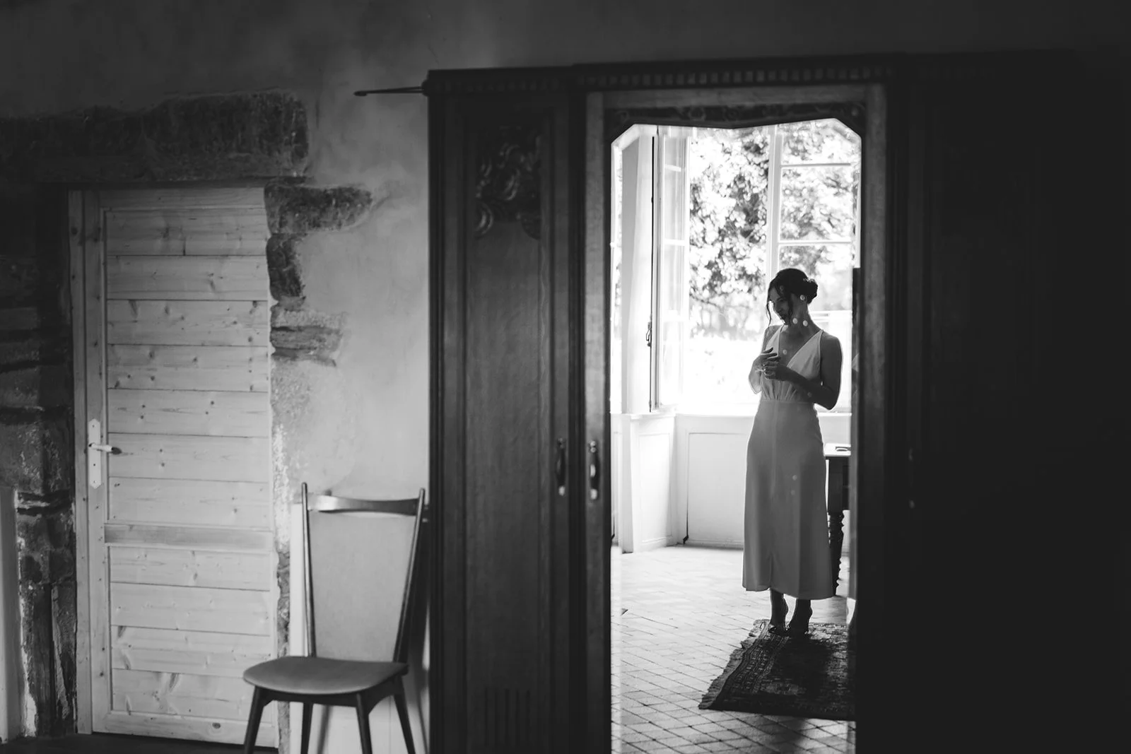Céline et Axelle - Cérémonie laïque Manoir de la Fresnaye-117.jpg
