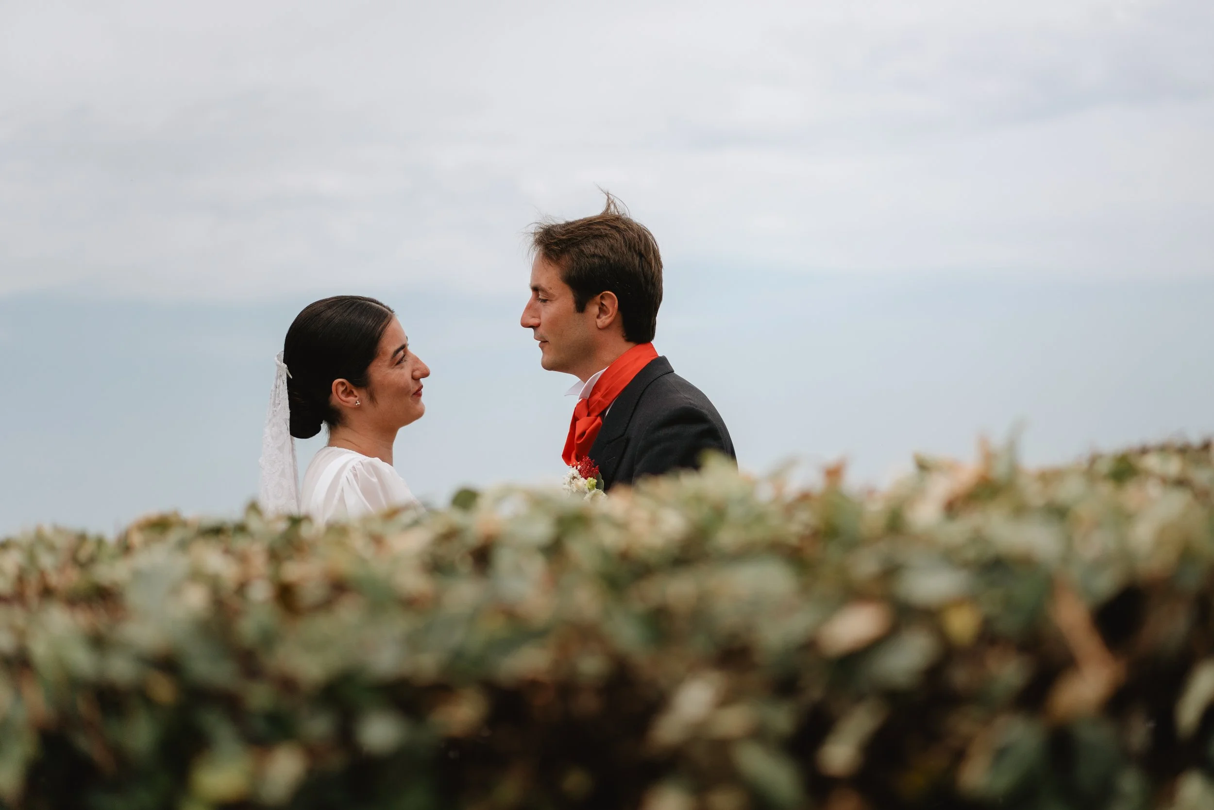 Deffay- Cabine photo mariage, photomaton mariage Rennes