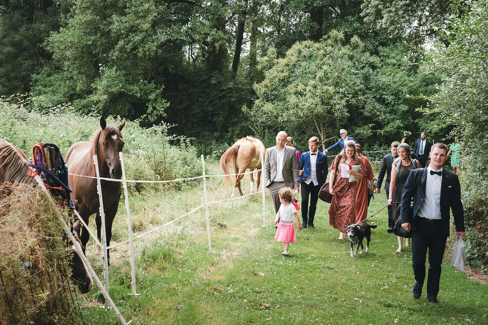 Céline et Axelle - Cérémonie laïque Manoir de la Fresnaye-245.jpg