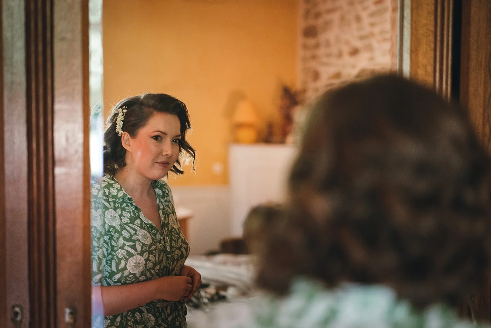 Céline et Axelle - Cérémonie laïque Manoir de la Fresnaye-60.jpg