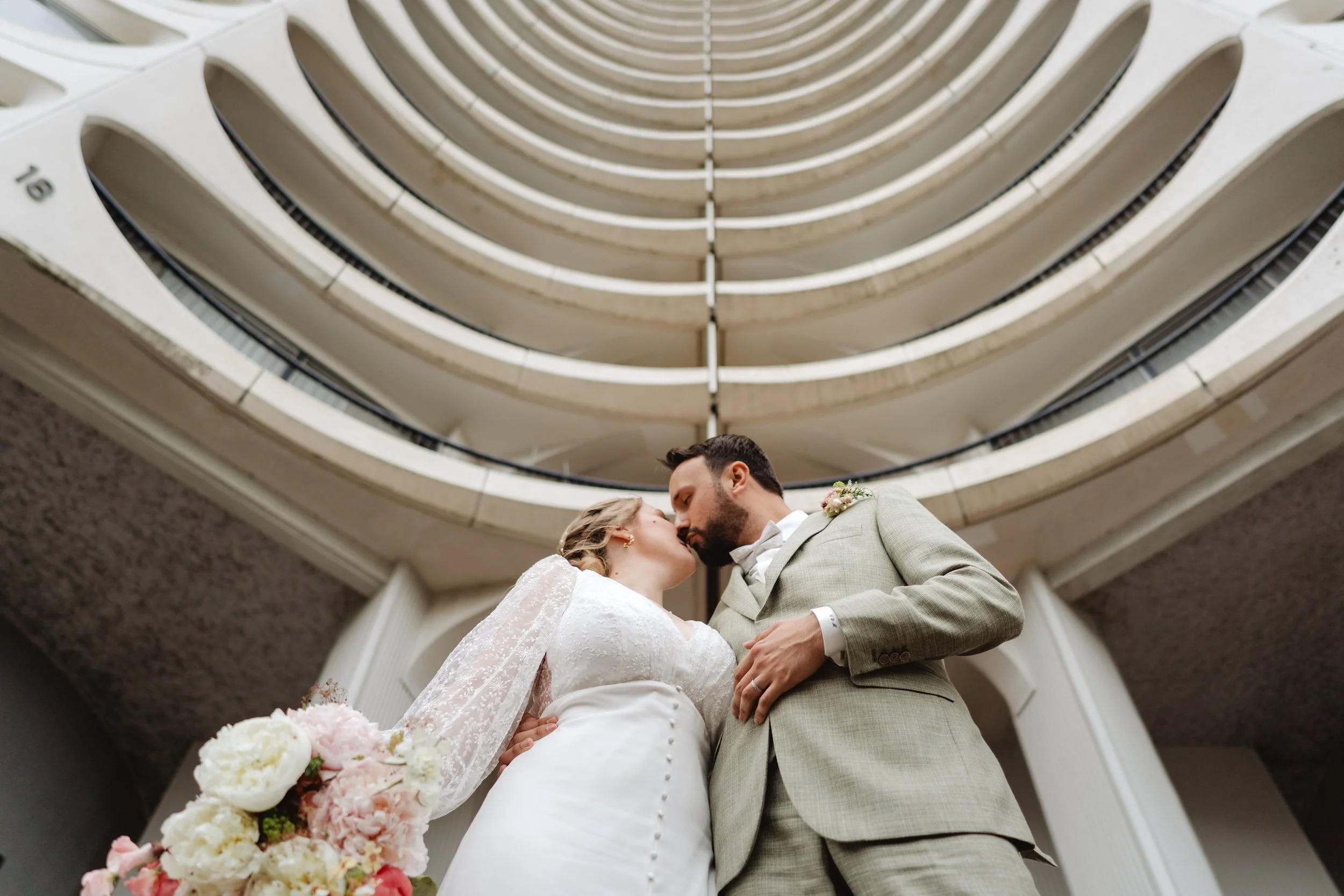 Cabine photo mariage Rennes, photographe mariage Rennes,  Photomaton Rennes