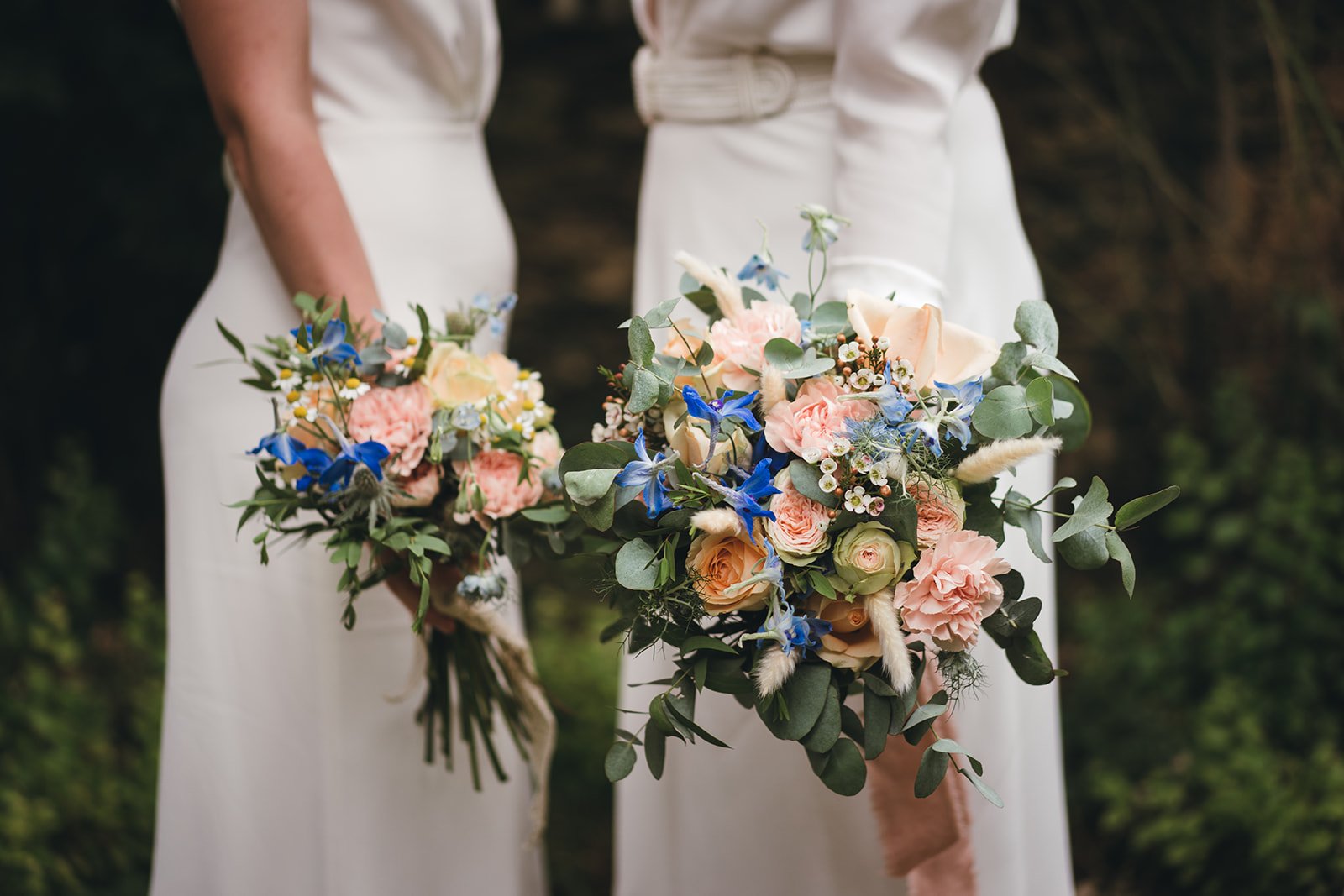Céline et Axelle - Cérémonie laïque Manoir de la Fresnaye-380.jpg