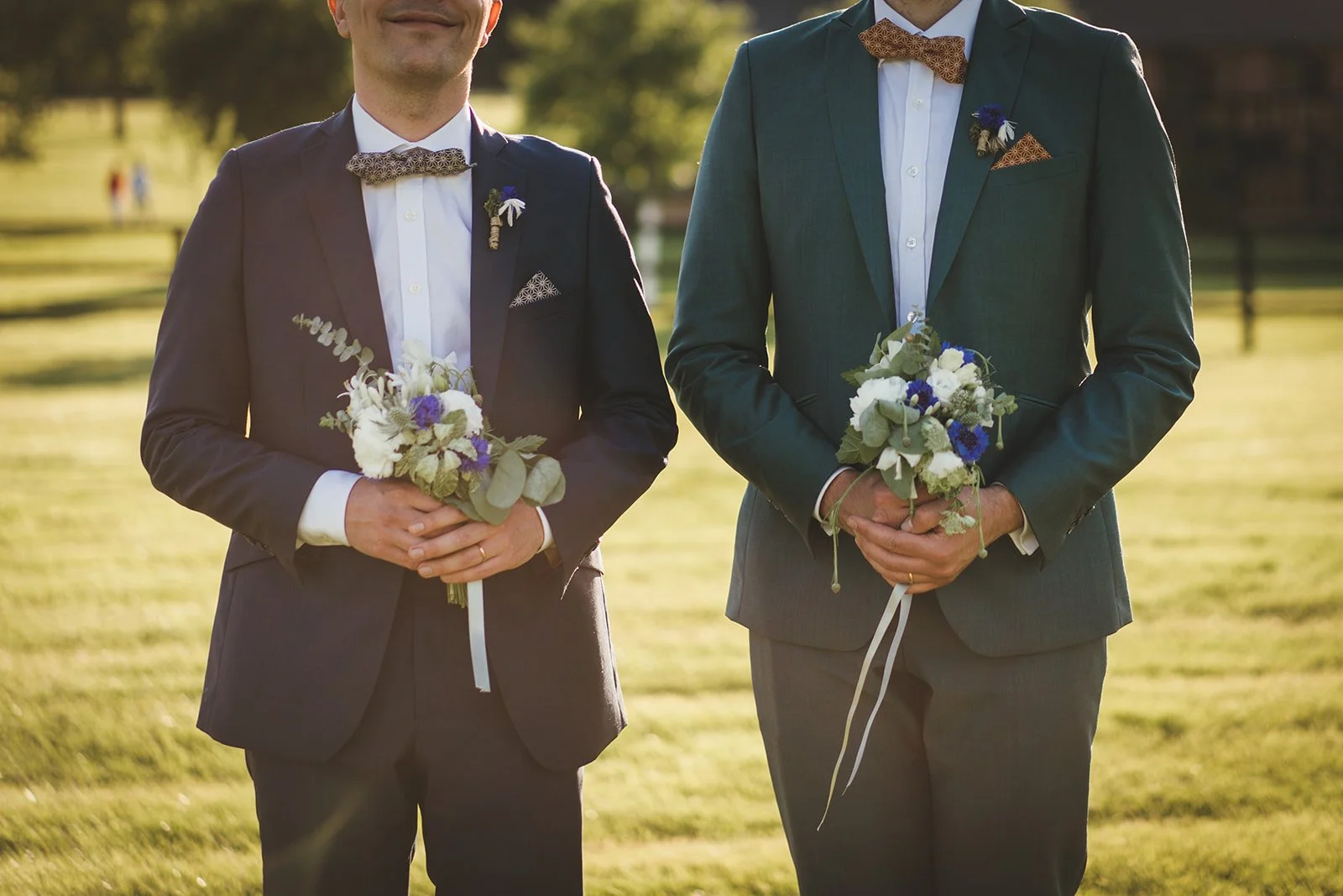 Matthieu & Jean Phillipe HD-669.jpg