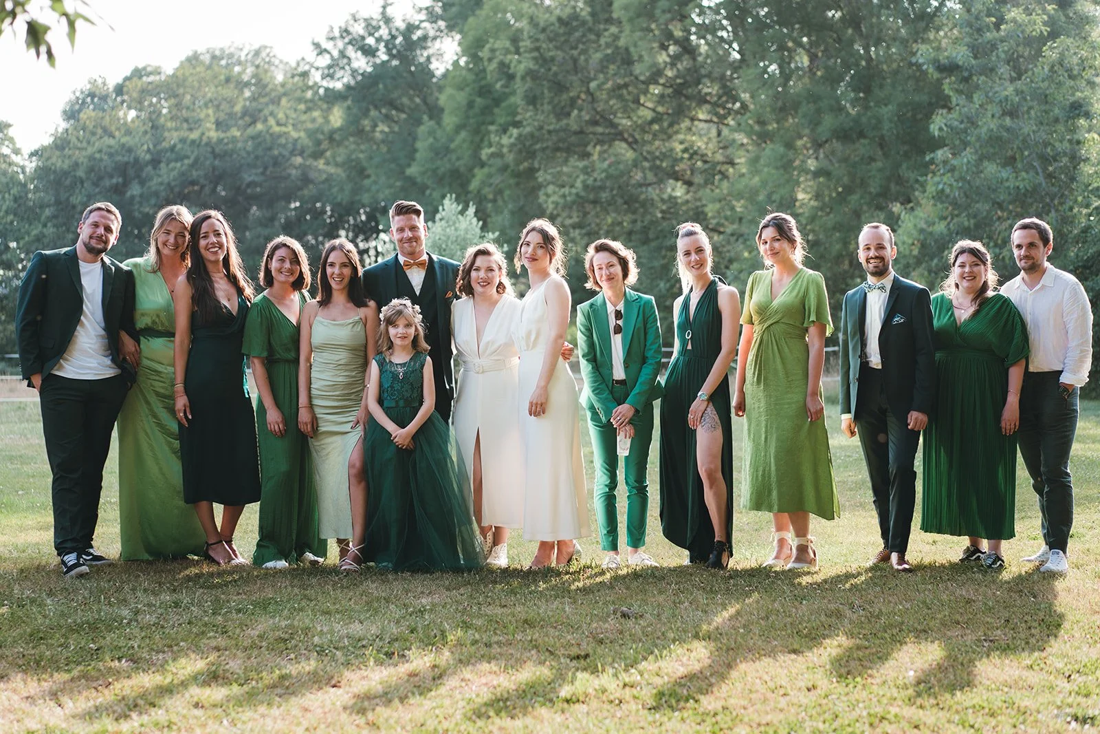 Céline et Axelle - Cérémonie laïque Manoir de la Fresnaye-482.jpg