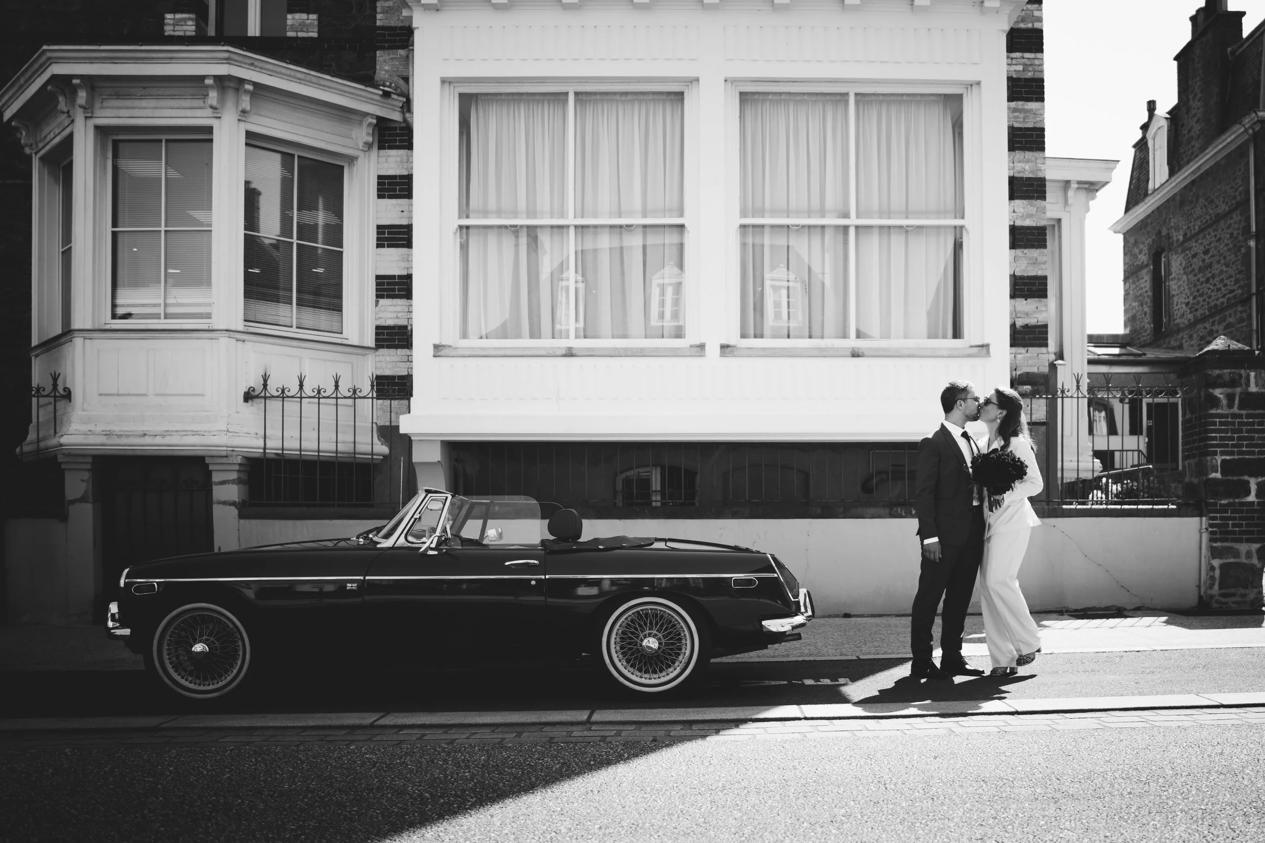 Photographe mariage Bretagne, photomaton Rennes, reportage mariage Rennes, photographe mariage Rennes