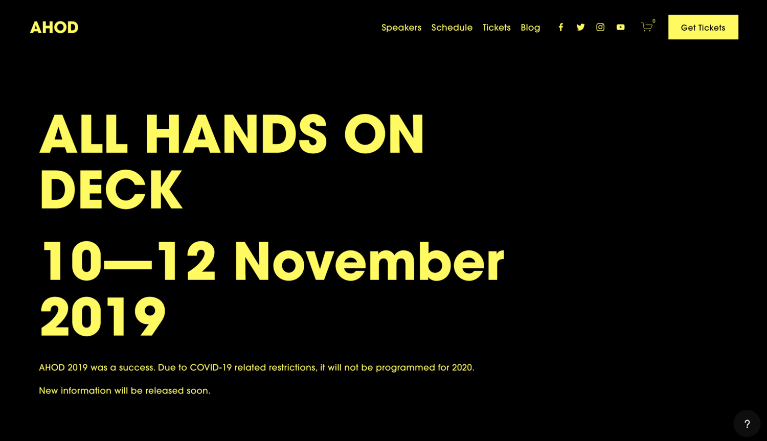 Screen+Shot+2020-11-29+at+04.00.38.png