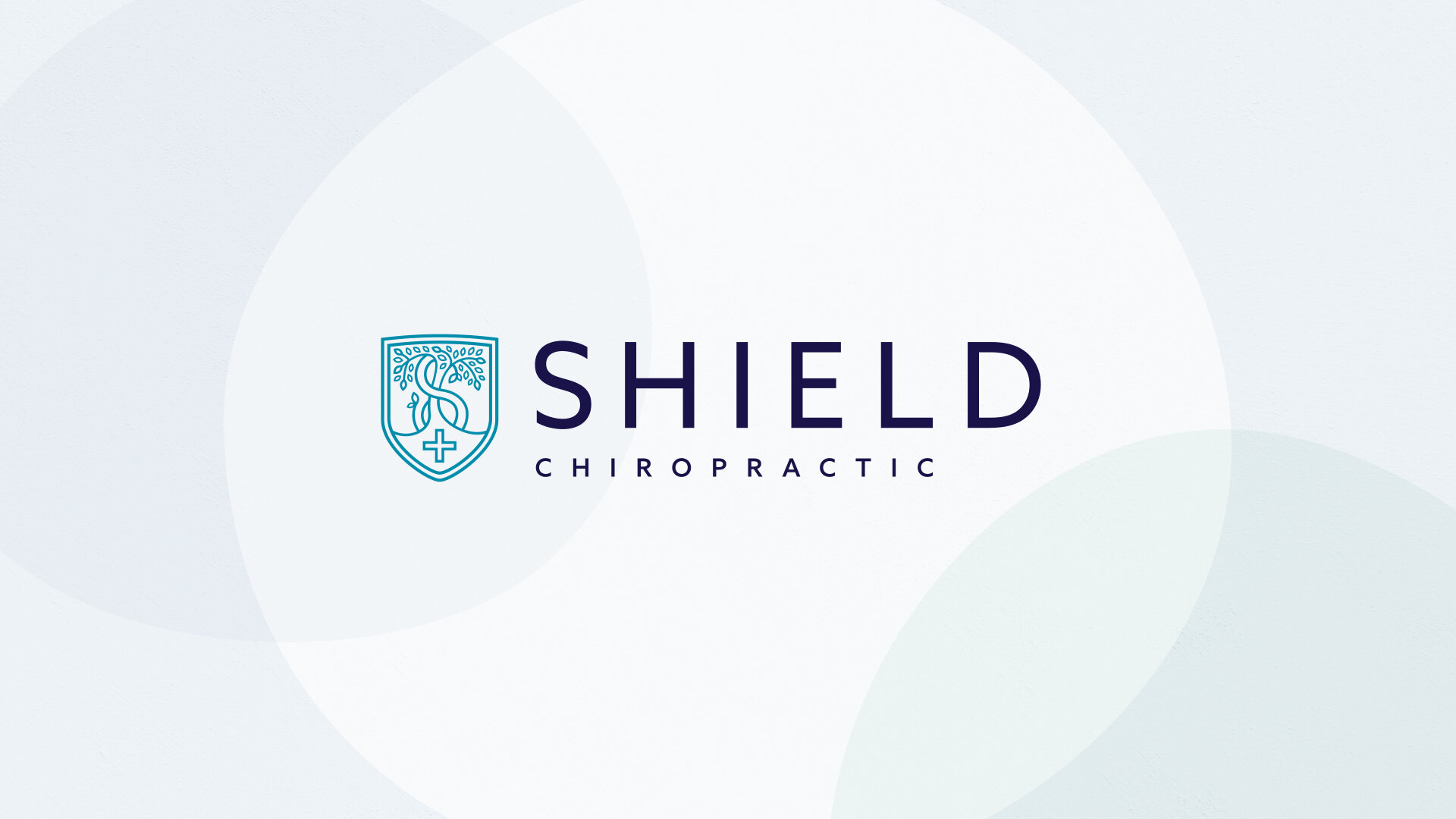 Shield1.jpg