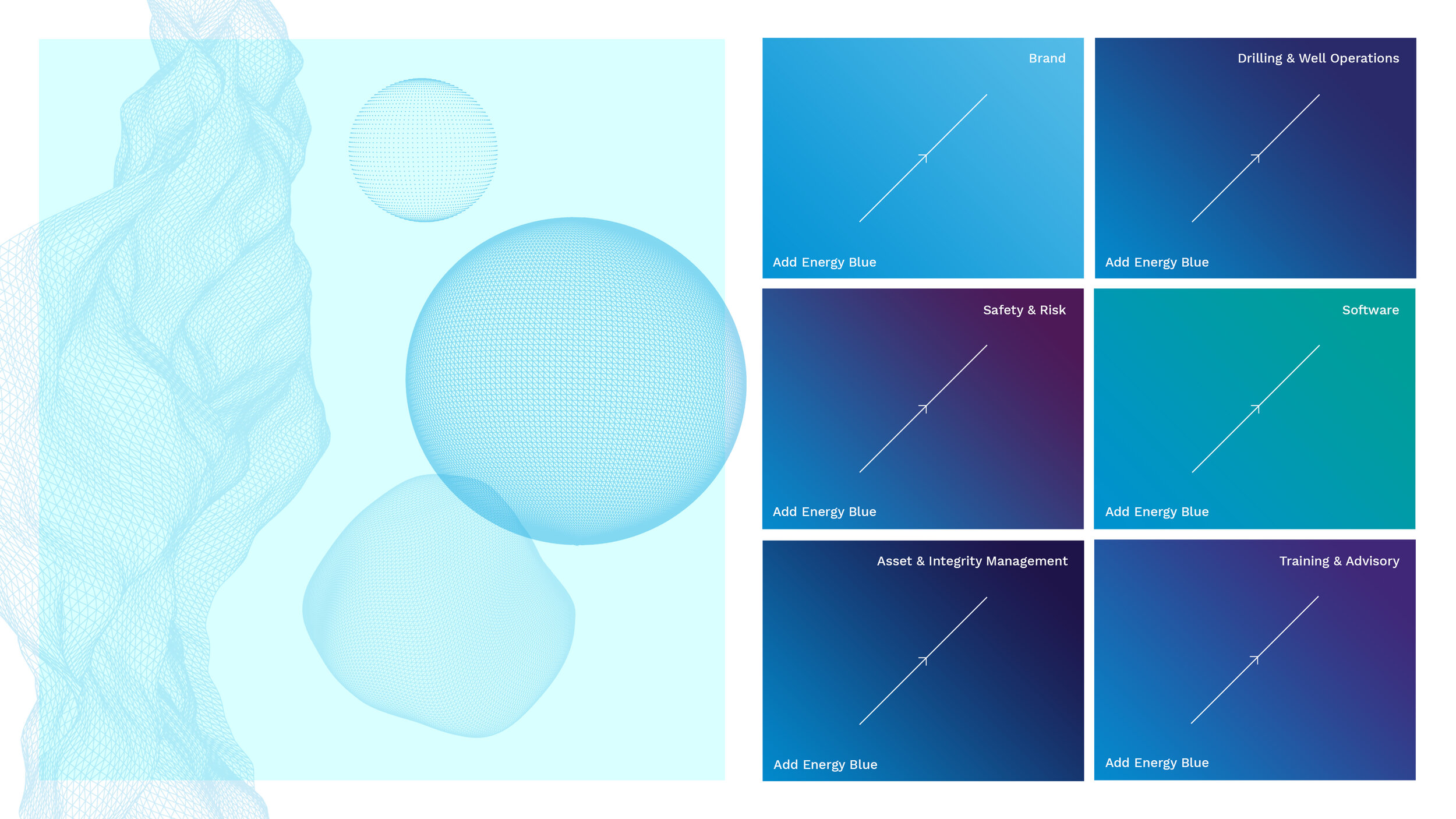 AddEnergy-16-9-DesignSystem-GraphicElements.jpg