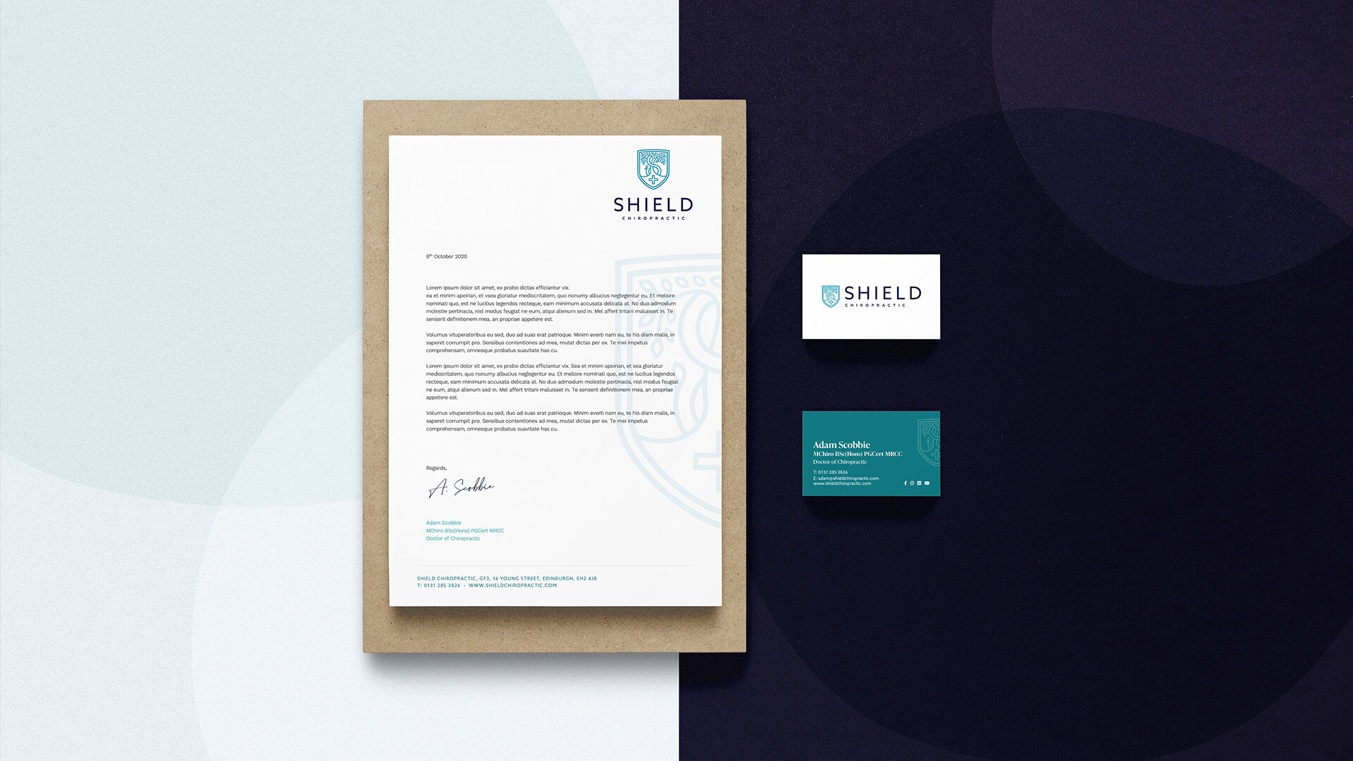 Shield-Stationery.jpg