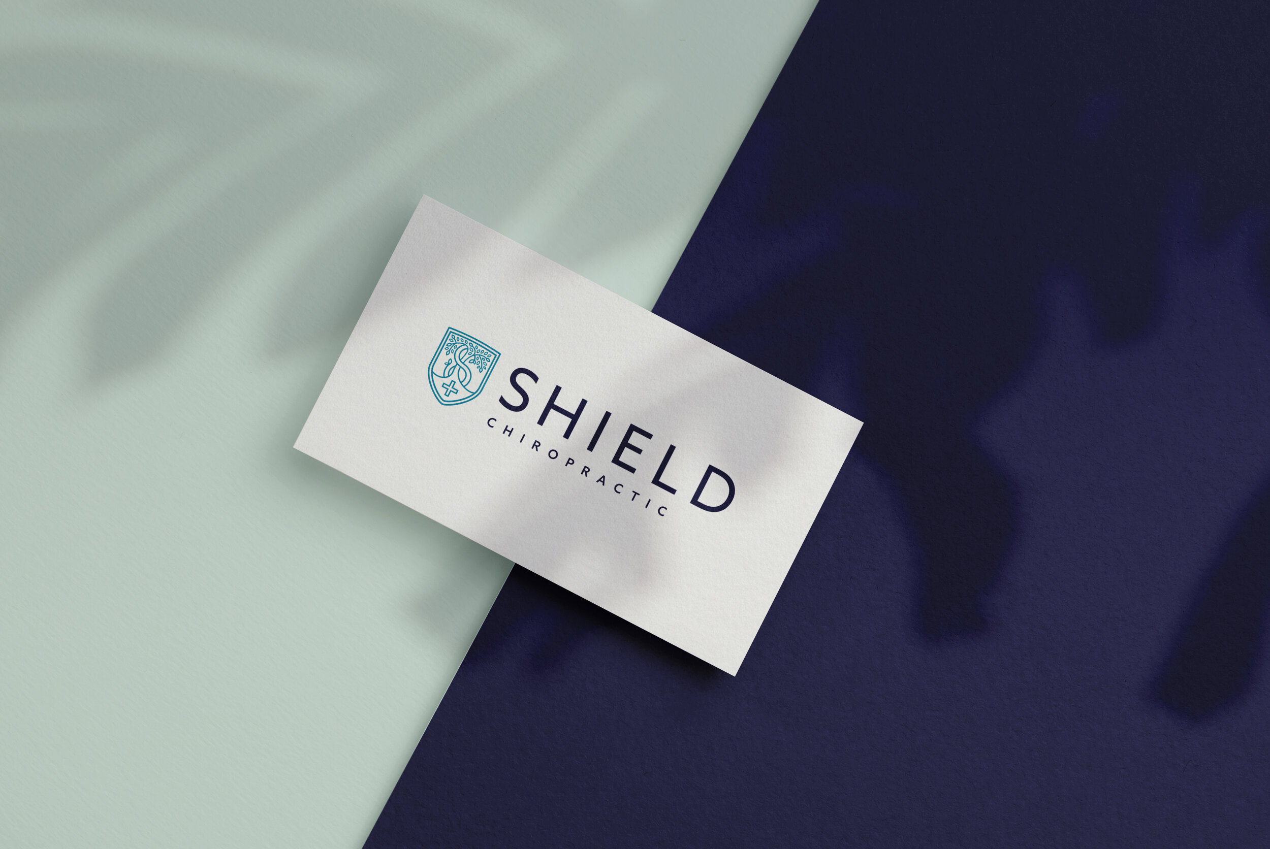 ShieldBusinessCard.jpg