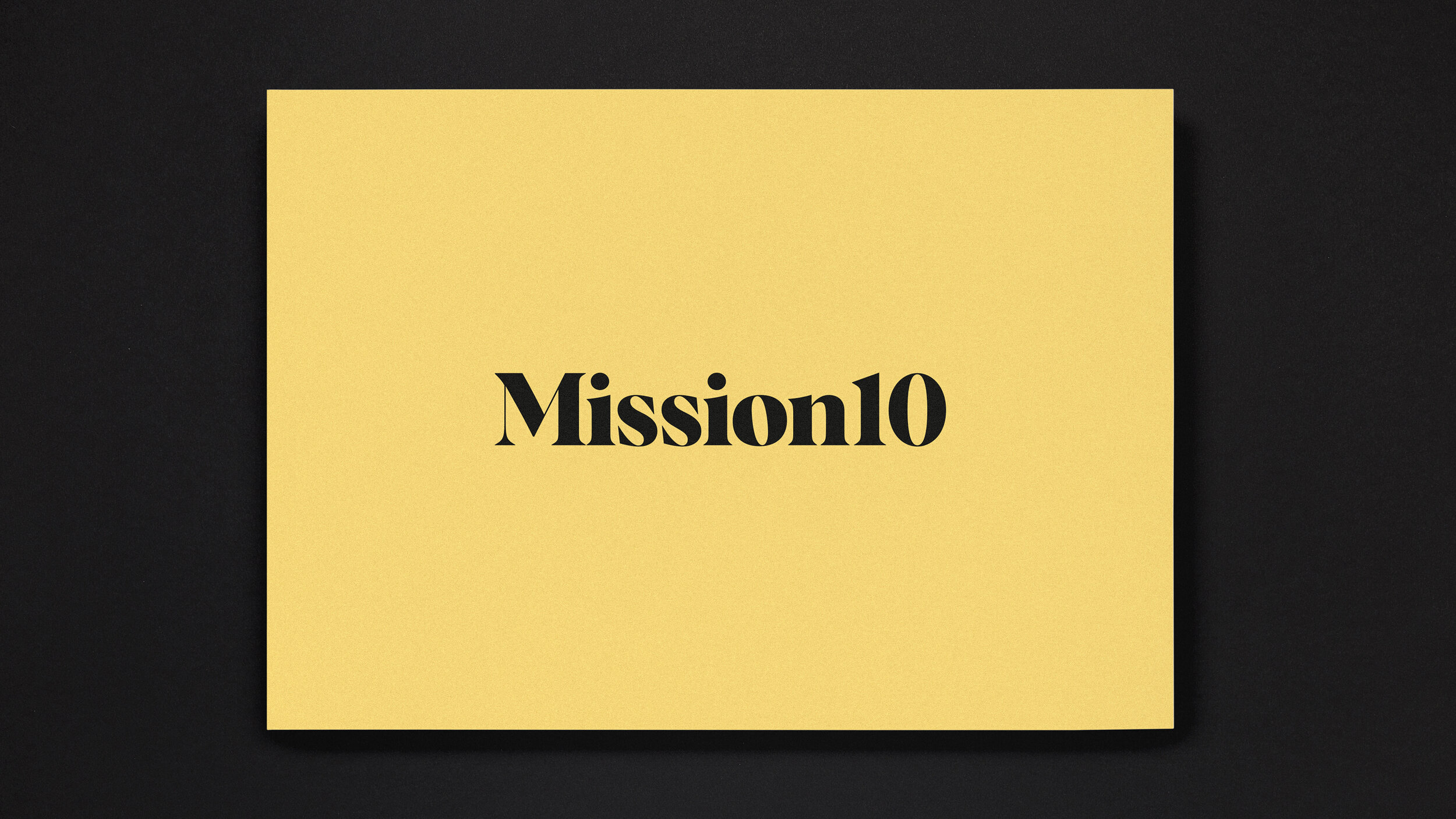 Logo Design