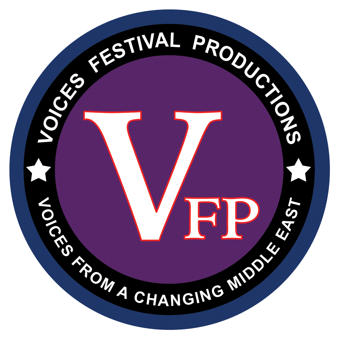 3. VFP Logo MIDDLE EAST FESTIVAL.png