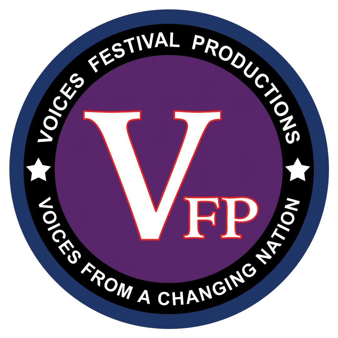 2. VFP Logo CHANGING NATION Festival.png