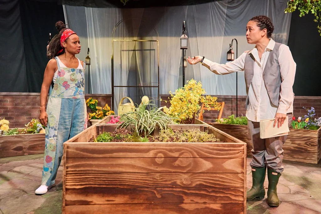 Kendra Holloway & Mariele Atienza (3) in DANDELION PEACE (DJ Corey Photography)..jpg