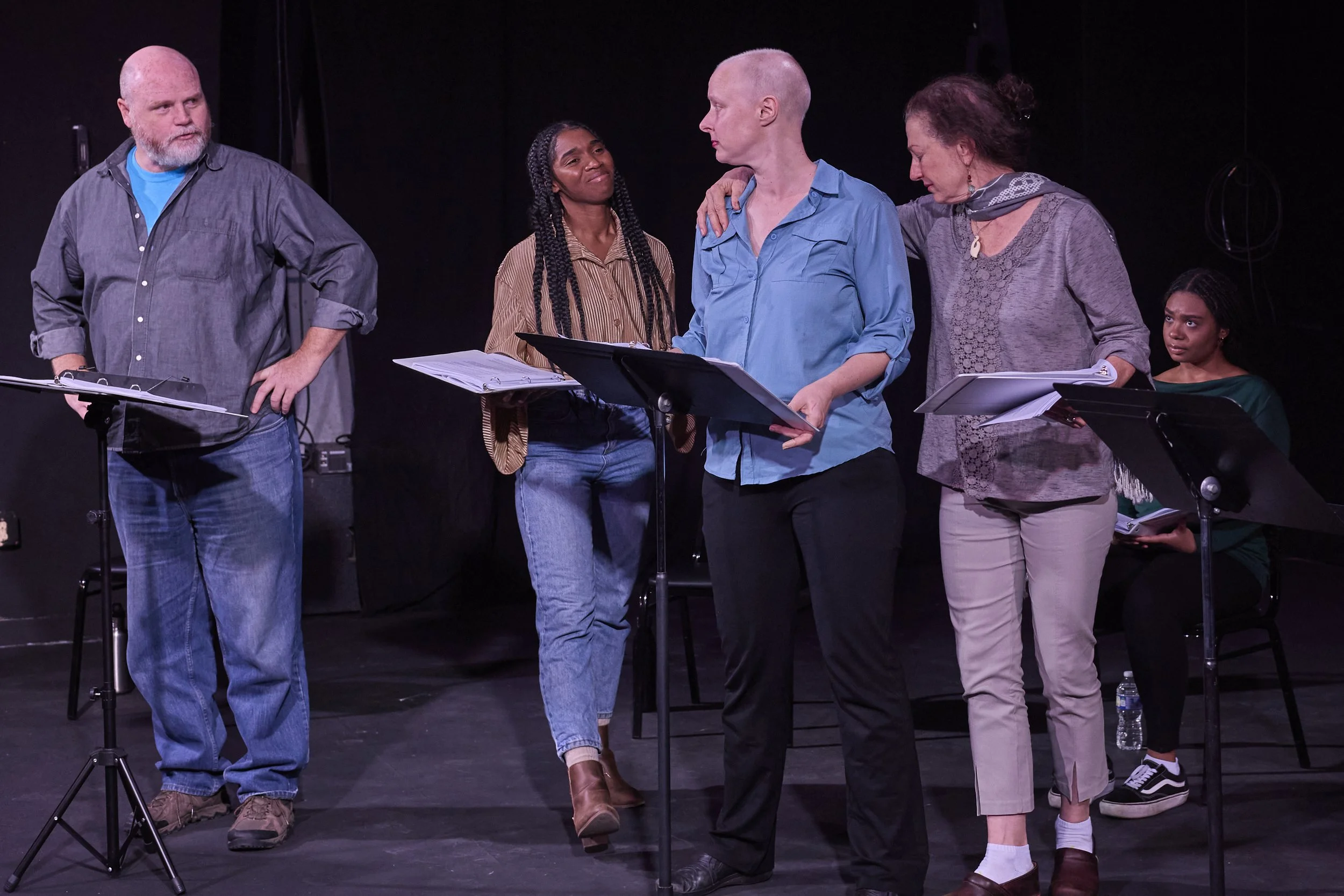 2024-11-18 Who Cares reading_photo by Peggy Ryan 39.jpg