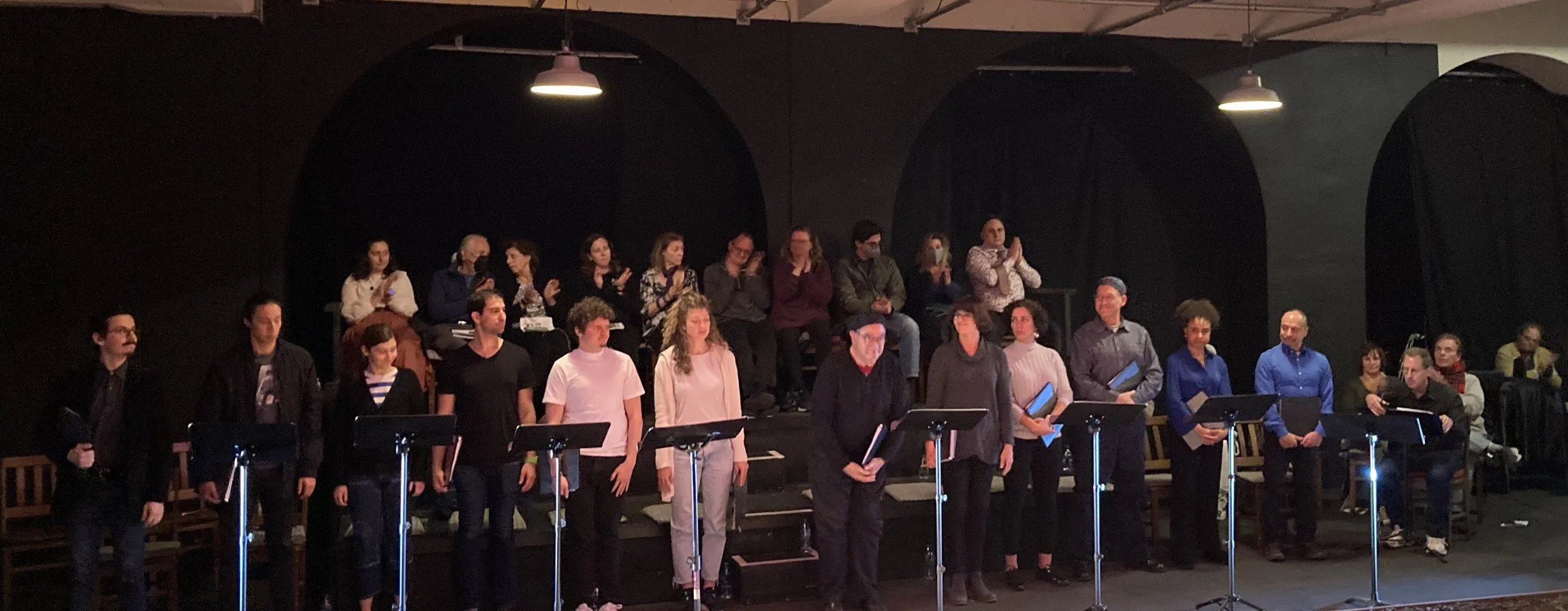 Curtain call (set removed).jpeg