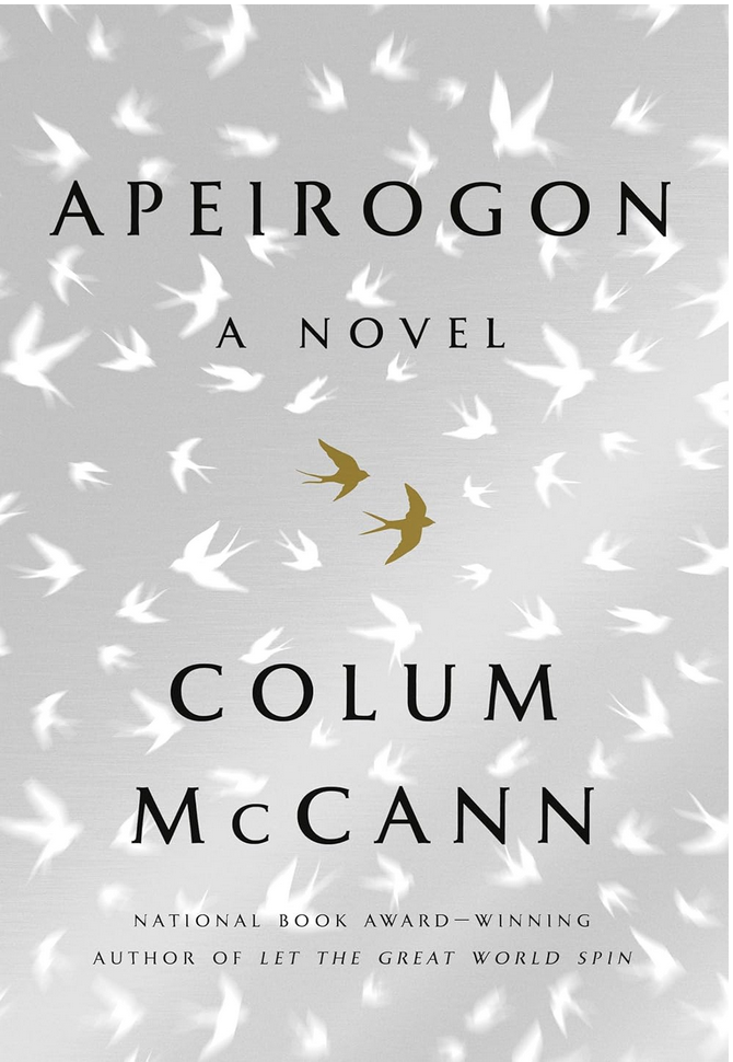 Book jacket artwork for APEIROGON.png
