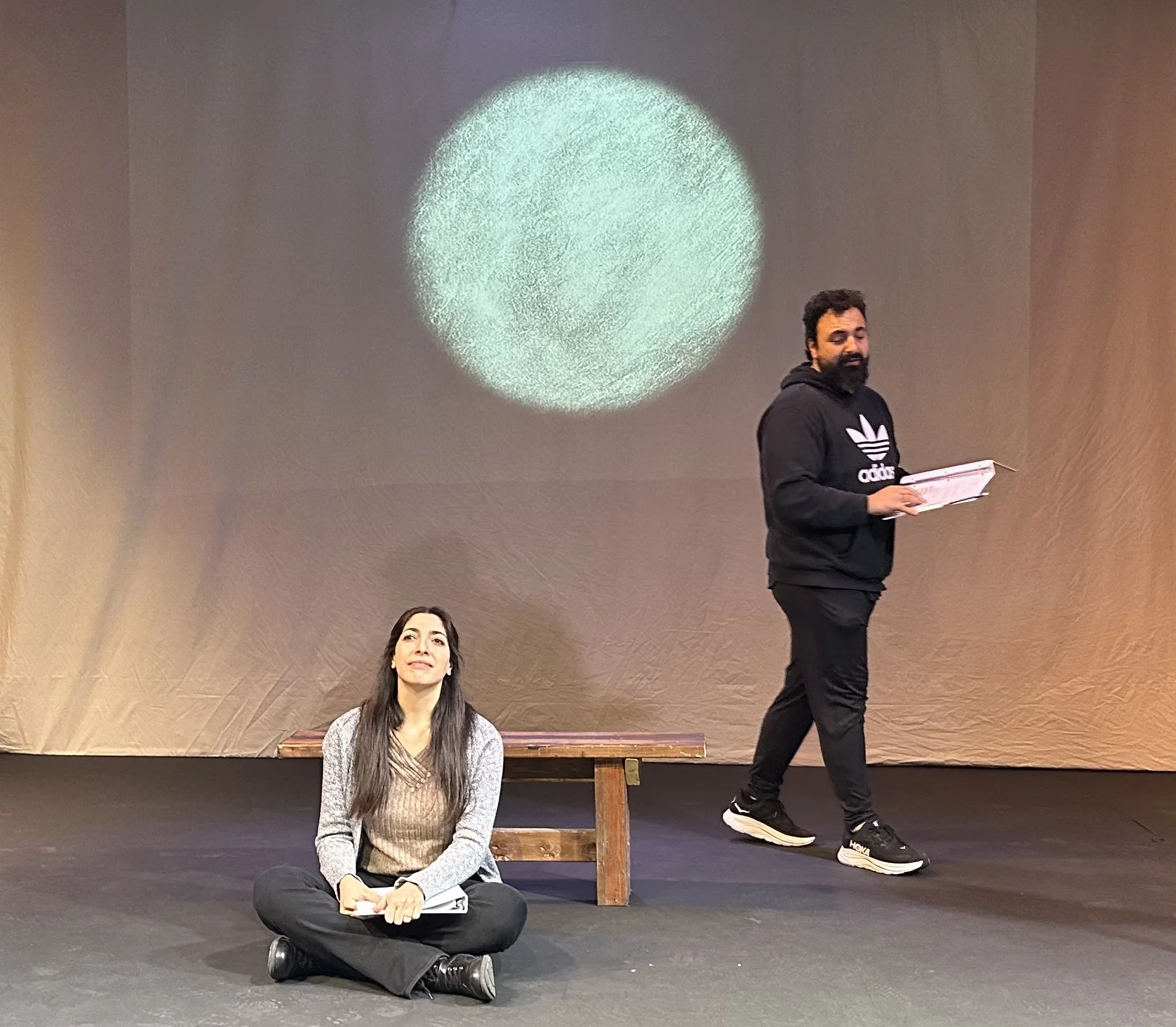 Anat and Jonathan.jpg