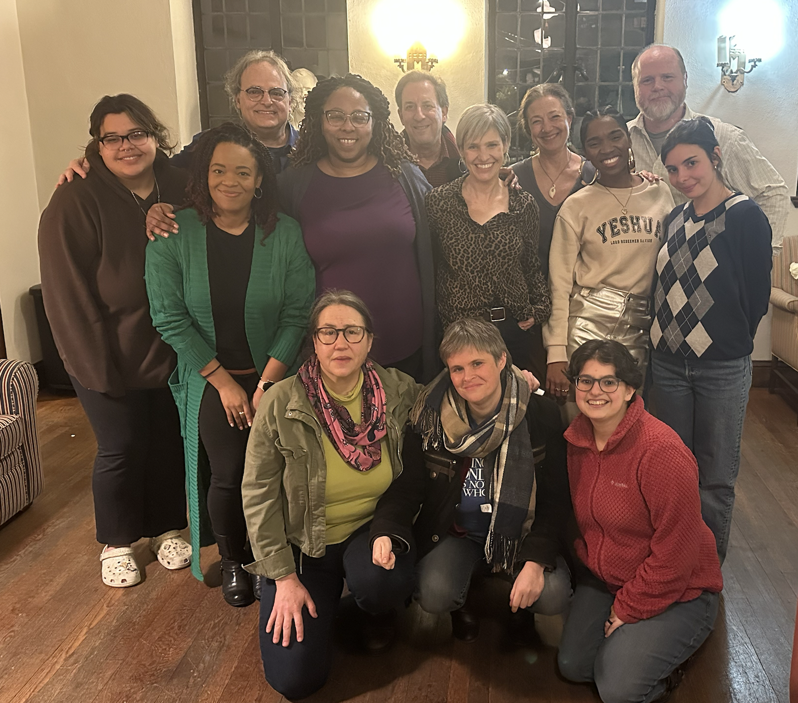 Closing Night WHO CARES company pic.png