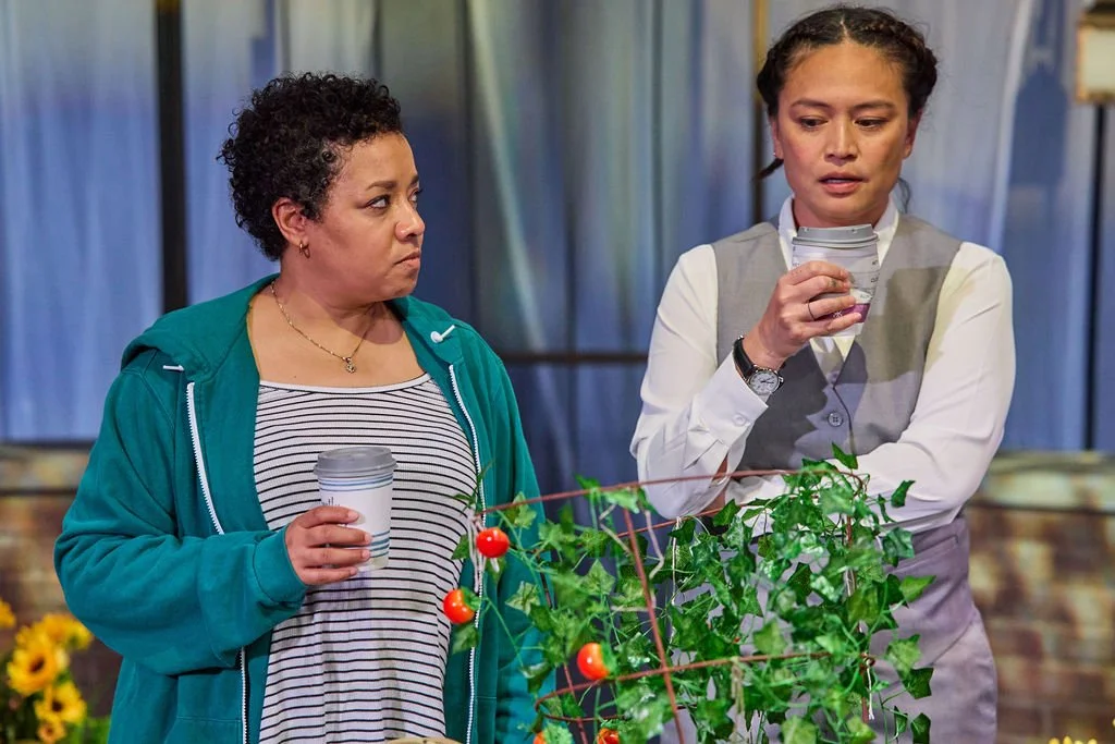 Fatima Quander v Matriele Atienza (tense scene) in DANDELION PEACE (DJ Corey Photography).jpg