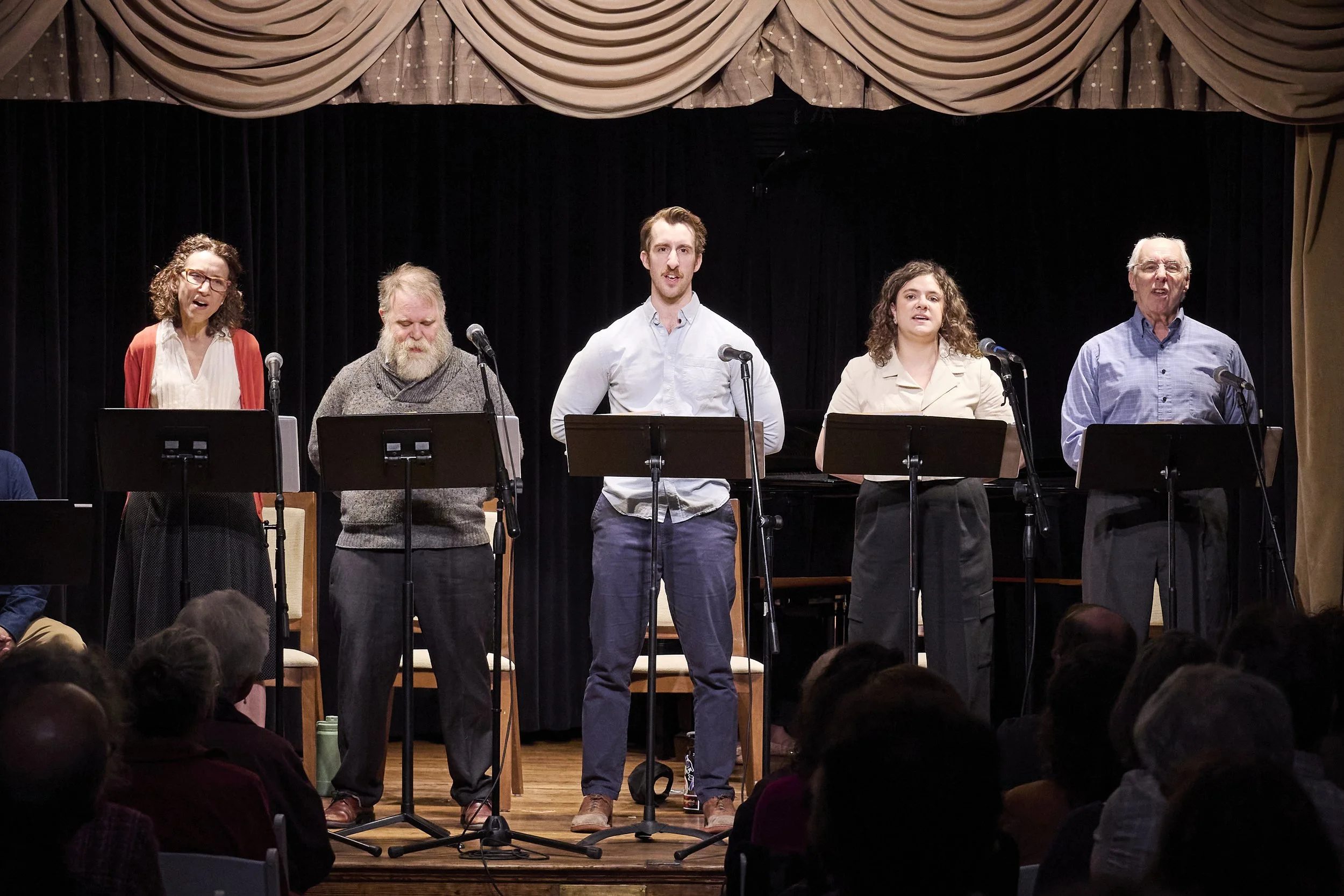 Amie eyes open! 2025-02-25 Nov 4 the Musical_Reading 20.jpg