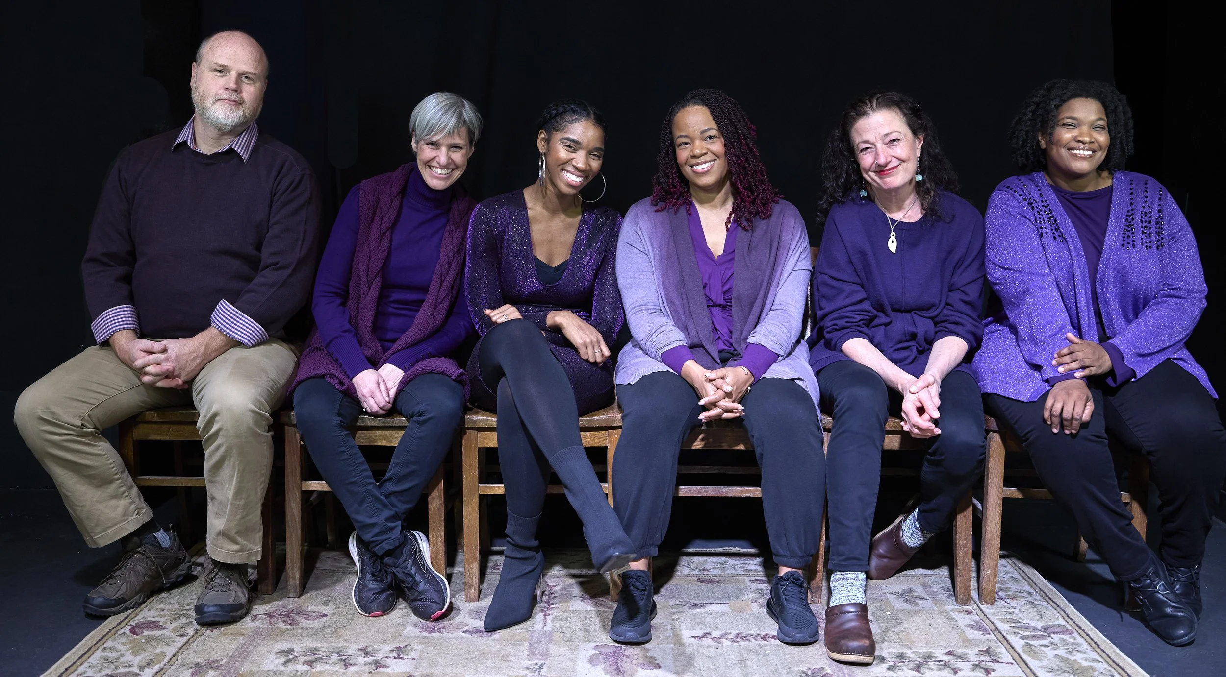 2024-12-10 WHO CARES promo photos by Peggy Ryan 38(1).jpg