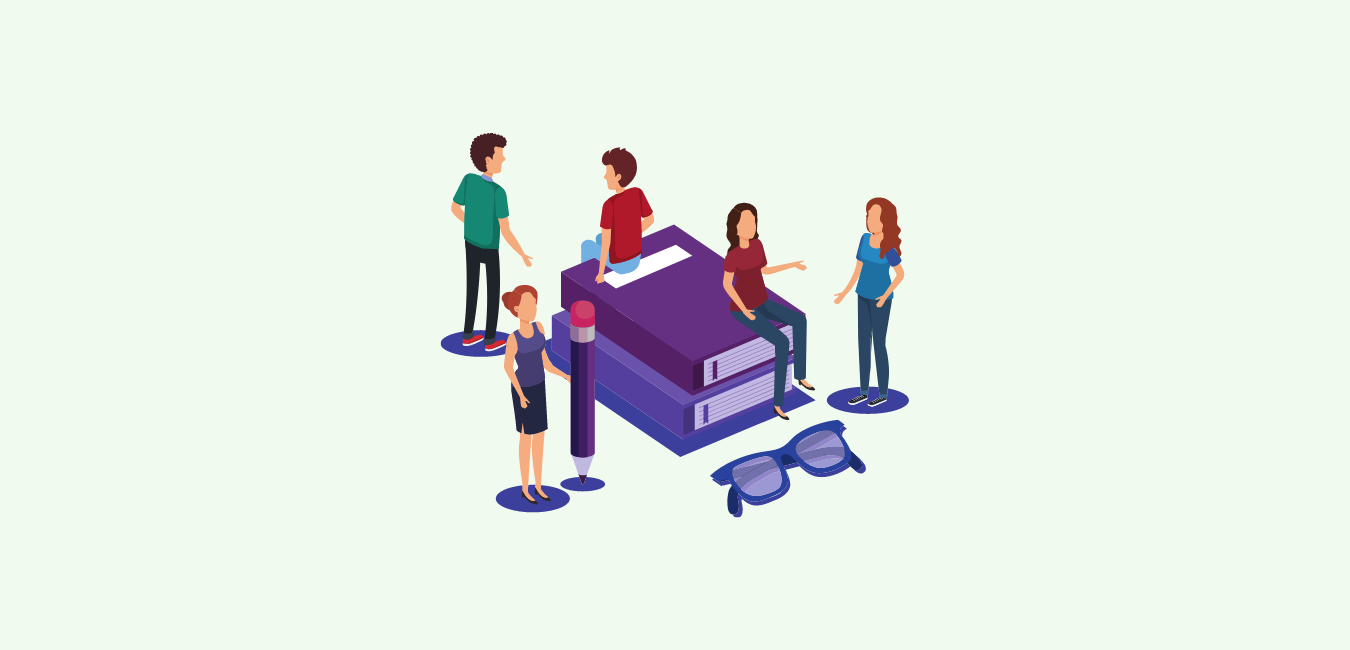 Învățământ preșcolar