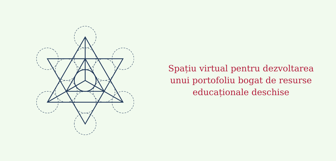 Încarcă resursă educațională