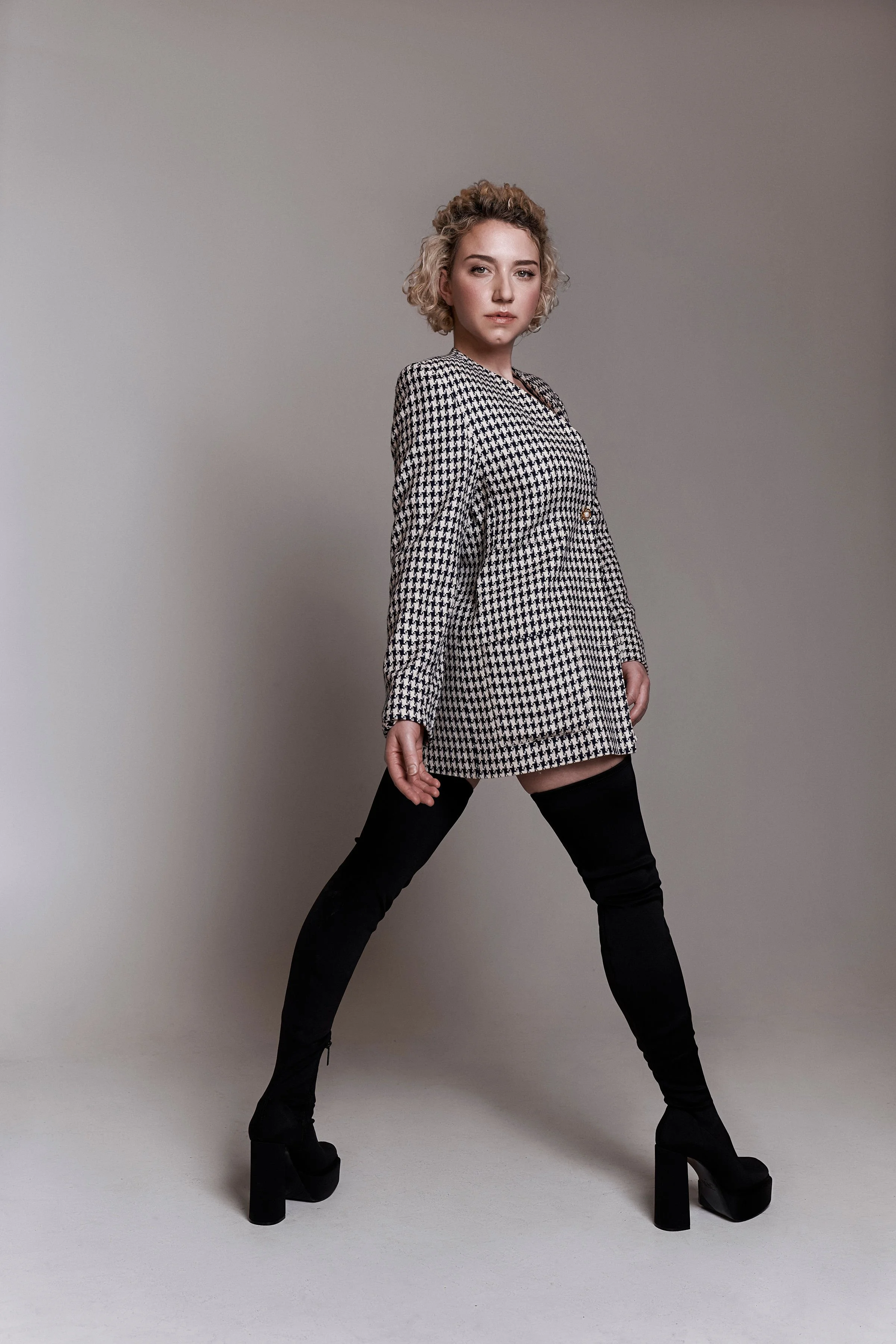 anne-natalyategza.com27.jpg